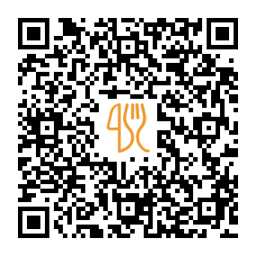 QR-code link către meniul My Toan Vietnamese Gourmet Ltd