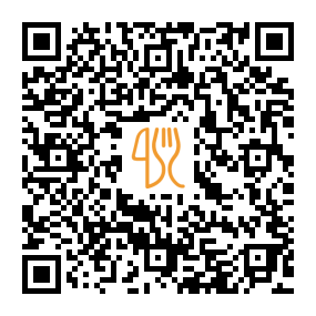 QR-code link către meniul Pho Khang Vietnamese Restaurant