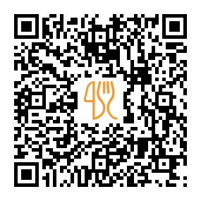 QR-code link către meniul 93358760 Québec Inc