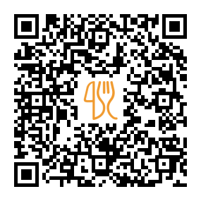 QR-code link către meniul Restaurant Chez Lien