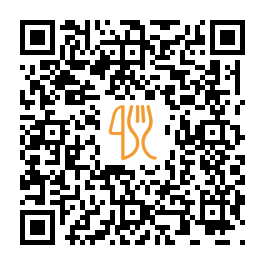 QR-code link către meniul Pho Mekong