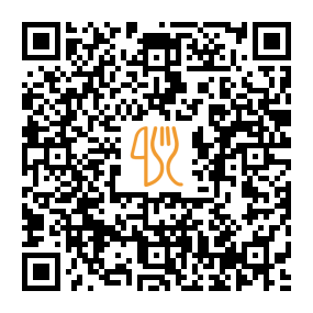 QR-code link către meniul Pho Vietnamese Delight