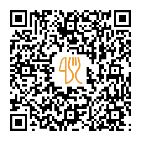 QR-code link către meniul Pho Kinh Do Vietnamese Thai