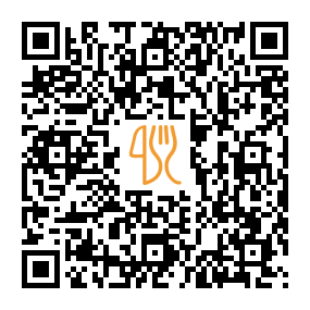 QR-code link către meniul Restaurant Chez Bien Vietnamien