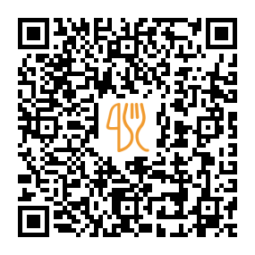 QR-code link către meniul Restaurant 2k Sushi Express