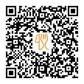 QR-code link către meniul Sky-Leaf Incorporated