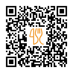 QR-code link către meniul Pho Asia