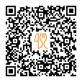 QR-code link către meniul Pho Hoa Restaurant