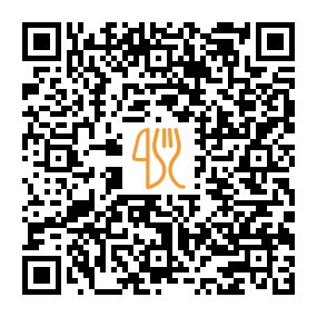 QR-code link către meniul Pho Viet Xpress