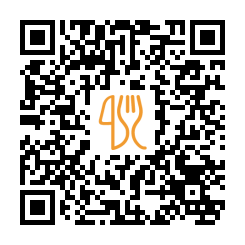 QR-code link către meniul Mr Pso