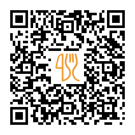 QR-code link către meniul Poutine Hut