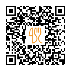 QR-code link către meniul 57 Cals