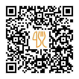 QR-code link către meniul Com Pho Asia