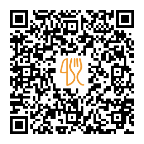 QR-code link către meniul Grand Buddha Bistro