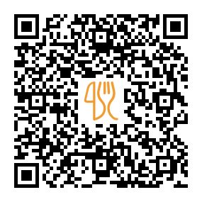 QR-code link către meniul Pho Vietnamese cuisine