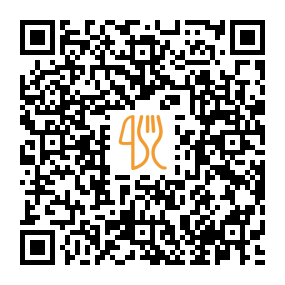 QR-code link către meniul Shalimar Bistro