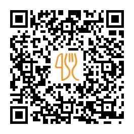 QR-code link către meniul Justice Burgers