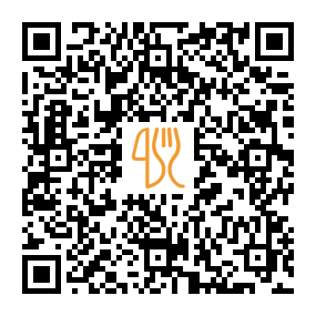 QR-code link către meniul Su&Shi Noodle Bar