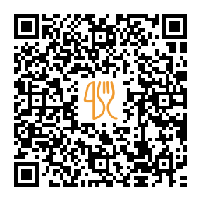 QR-code link către meniul La Galette Libanaise (Grande Allée)