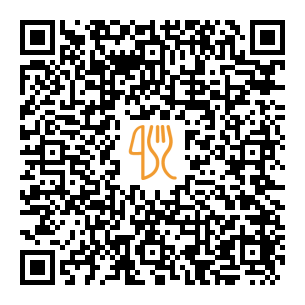 QR-code link către meniul Pho TNT Vietnamese Restaurant