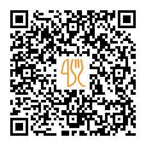 QR-code link către meniul Yummy Grill Restaurant