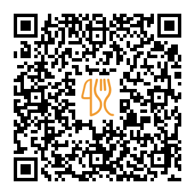 QR-code link către meniul Maunders Food Shop