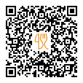 QR-code link către meniul Bo Lin Vegetarian Restaurant