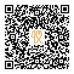 QR-code link către meniul Tamarind Vietnamese Grill & Noodle House