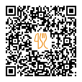 QR-code link către meniul Chilies Thai Cuisine