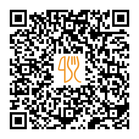 QR-code link către meniul Quynh Vietnamese Cuisine Ltd