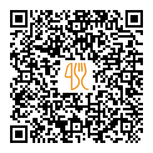 QR-code link către meniul Bodhi Choi Heung Vegetarian Restaurant