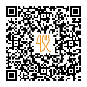 QR-code link către meniul Sejuiced Vegetarian Restaurant