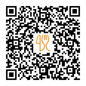 QR-code link către meniul Pho 88 Restaurant