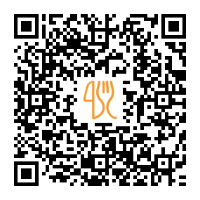 QR-code link către meniul My Little Saigon Restaurant