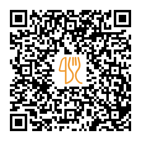 QR-code link către meniul Tiff Vietnamese Restaurant Ltd