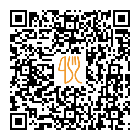 QR-code link către meniul Grand-Mere Buffet