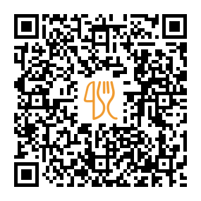 QR-code link către meniul Buffet Chinois Magog