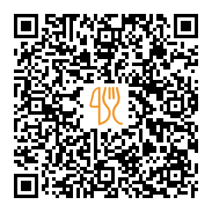 QR-code link către meniul Red Chili Leaf Authentic Vietnamese Cuisine