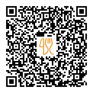 QR-code link către meniul Pho Que Huong Vietnamese Restaurant