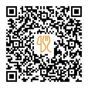 QR-code link către meniul Tomavino's Pizzeria & Ristorante