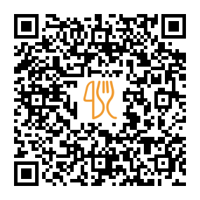 QR-code link către meniul Golden Gate Buffet & Takeout