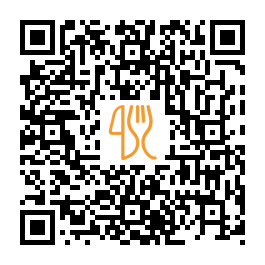 QR-code link către meniul Narula's