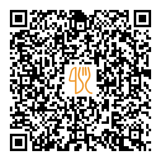 QR-code link către meniul Auberge Traiteur Shenley (Buffet Marie)