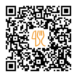 QR-code link către meniul Royal Buffet