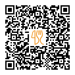 QR-code link către meniul Kings Buffet