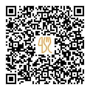 QR-code link către meniul Buffet Traiteur Sylvain Lefort