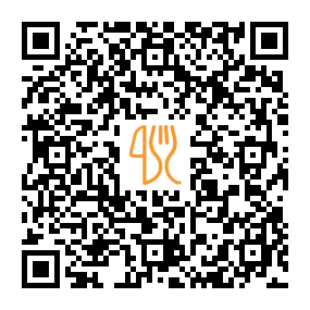 QR-code link către meniul Countryside Restaurant