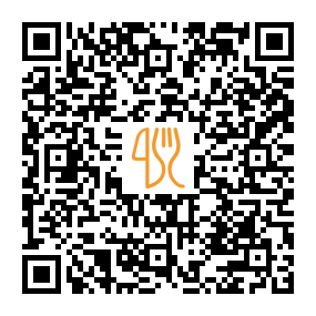 QR-code link către meniul Traiteur Bon Buffet