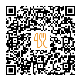 QR-code link către meniul Eclipse Asian Buffet