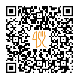 QR-code link către meniul Vegebitz Inc